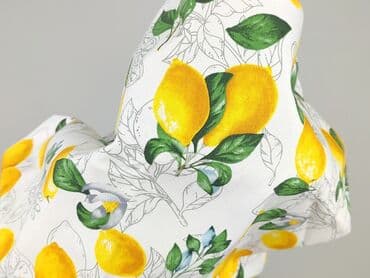 Home Decor: PL - Napkin 29 x 45, color - Multicolored, condition - Perfect — 5