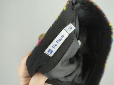 spódnice midi wzory: Defacto, Women`s skirt, M — 4