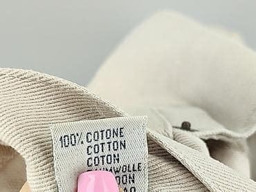 Mężczyźni: Lewis, Jeansy dla mężczyzn, rozmiar XL — 6