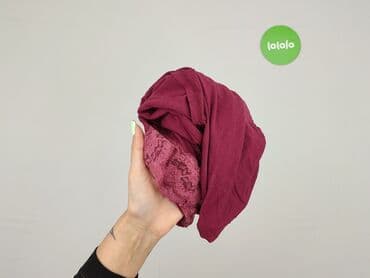 halka pod sukienkę h: Tom Rose, Bluzka damska, rozmiar L — 6
