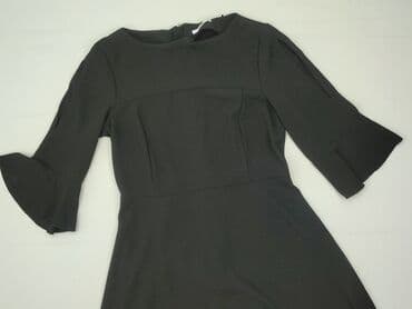 duże rozmiary ekskluzywne sukienki plus size: EDC, Sukienka damska, rozmiar M — 1