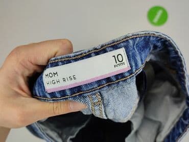 Women: River Island Petite, Jeans for women, size S (EU 36) — 4