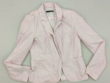 купити куртку в польщі жіночу: Atmosphere, Women's blazer, size L (EU 40) — 1