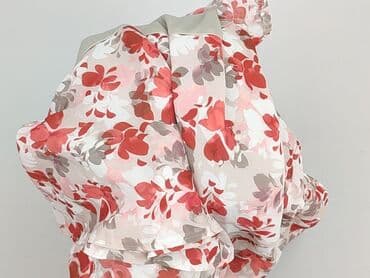 gerry weber sukienki wizytowe: Gerry Weber, Sukienka damska, rozmiar XL — 6