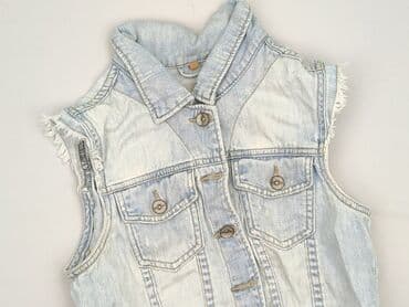 Topshop Moto, Жилетка жіноча, розмір S