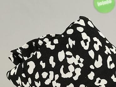 pantera t shirty: Primark, Sukienka damska, rozmiar S — 5