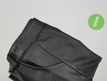 spódnice mini jeans: ITALY FASHION, Spódnica damska, rozmiar S — 5