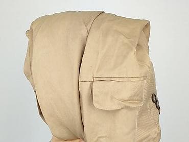 czerwone bluzki mohito: Mohito, Marynarka damska, rozmiar S — 5