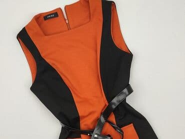 prada sukienki: Sukienka damska, rozmiar S — 1