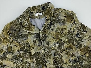 Marynarka damska, rozmiar 4XL