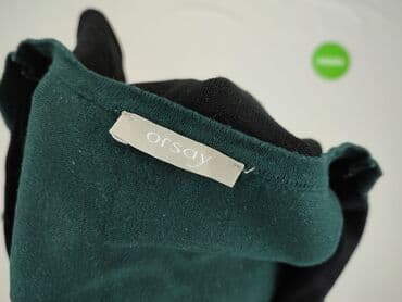 orsey sukienki: Orsay, Sukienka damska, rozmiar S — 4