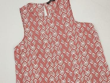 Primark, Bluzka damska, rozmiar XL