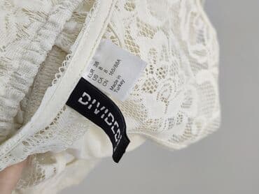 divided jeans: H&M Divided, Sukienka damska, rozmiar M — 5