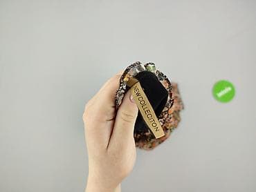 gate sukienka: New Collection, Sukienka damska, rozmiar S — 4