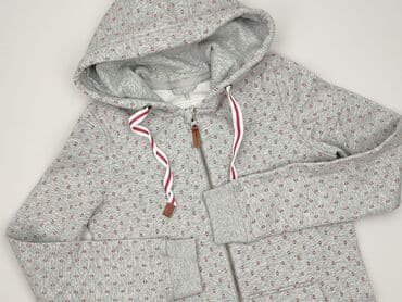 Esmara, Women`s overall, XS