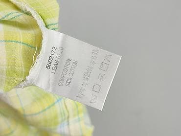 t shirty d: Ze-Ze, Koszula damska, rozmiar M — 6