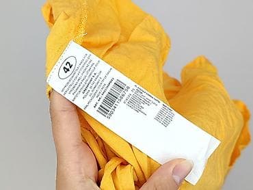 bluzki coco: Top Secret, Bluzka damska, rozmiar XL — 5