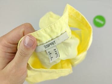 edc by esprit kurtki damskie: Esprit, Bluzka damska, rozmiar XL — 4