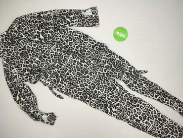 kombinezon mohito czerwony: Mohito, Kombinezon damski, rozmiar S — 4