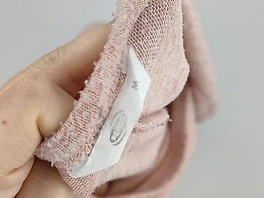 second hand marcela: Sweter damski, rozmiar M — 4