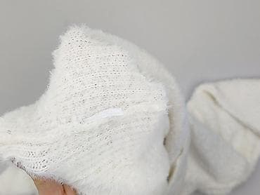 sweter cute: Sweter damski, rozmiar 5XL — 4