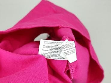prada bluzki: Sukienka damska, rozmiar L — 5
