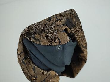 kurtka five: Marynarka damska, rozmiar 5XL — 4