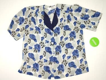 franz kafka t shirty: Bluzka damska, rozmiar XL — 2