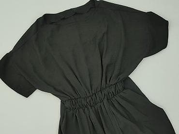 Sukienka damska, rozmiar S w lalafo.pl Sukienka damska, rozmiar S