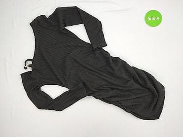 sukienki 52: Sukienka damska, rozmiar M — 2