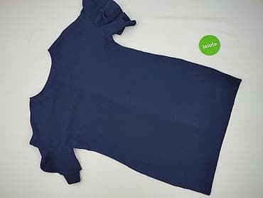 dazy: Women, Sukienka damska, rozmiar 4XL — 3