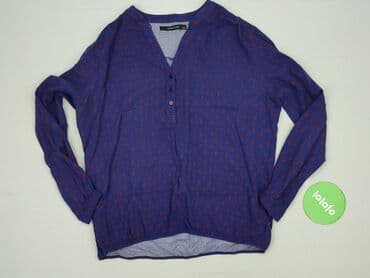 reserved bluzka z bufkami: Жіноча блуза, розмір S на lalafo.pl — 2 reserved bluzka z bufkami: Жіноча блуза, розмір S — 2