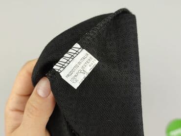 sukienka c and a: Women`s dress, size M (EU 38) — 4