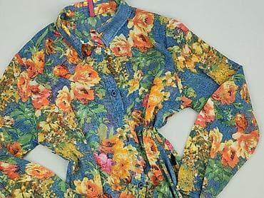 Red Queen, Women`s dress, size M