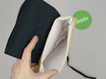 tania torba: Plecak, stan - Idealny — 4