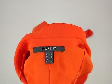 esprit womens: Esprit, Sukienka damska, rozmiar L — 4