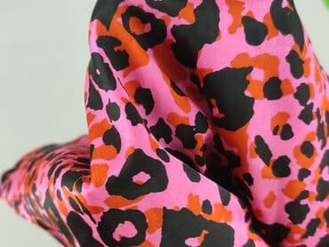 marynarka do różowej sukienki: Next, Sukienka damska, XL — 6