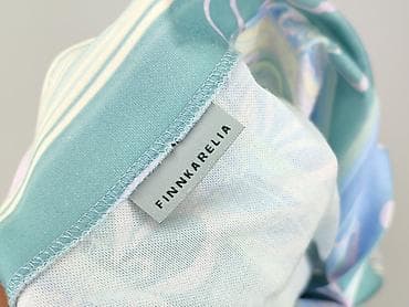 koala t shirty: Koszula damska, rozmiar 3XL — 4