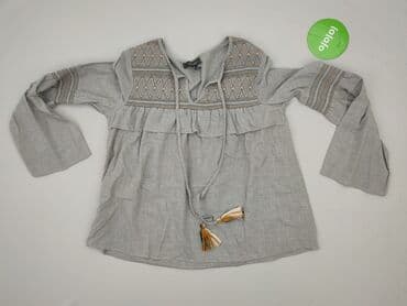 john lewis koszula: Primark, Bluzka damska, rozmiar S — 2