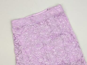 spódniczki z koronki: Terranova, Spódnica damska, rozmiar S — 1