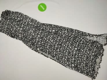 sukienka z marszczeniem na brzuchu plus size: H&M Divided, Sukienka damska, S — 3