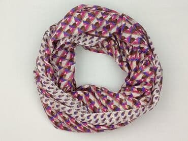 Scarfs: Tube scarf, Female, condition - Perfect