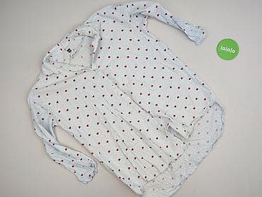 koszulka marki mango: Hema, Koszula damska, rozmiar XL — 2