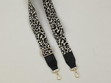 Pasek, Damskie, stan - Idealny w lalafo.pl Pasek, Damskie, stan - Idealny