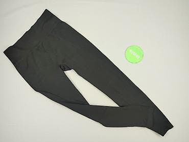 bluzy crivit: Primark, Legginsy Sportowe damskie, rozmiar M — 2