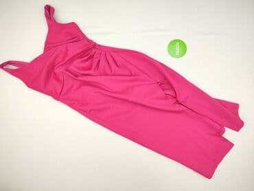 strój kąpielowy z c a: Kombinezon damski, rozmiar L — 2