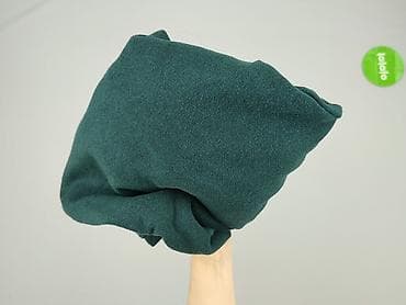 pepco sweter: PULL&BEAR, Bluza damska
, rozmiar S — 5