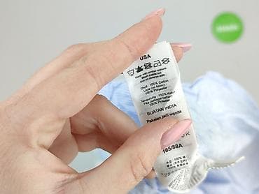 new look baleriny: New Look, Bluzka damska, rozmiar S — 5