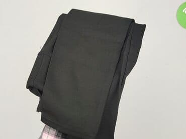 legginsy biegowe damskie: Legginsy Sportowe damskie, rozmiar S — 5