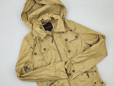 kurtka peruna: Kurtka przejściowa damska, rozmiar XL — 1